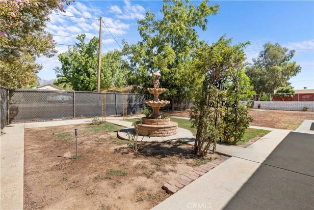 10890 Winesap Avenue, Beaumont, CA 92223