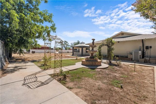 10890 Winesap Avenue, Beaumont, CA 92223