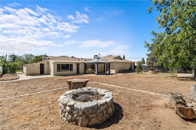 10890 Winesap Avenue, Beaumont, CA 92223