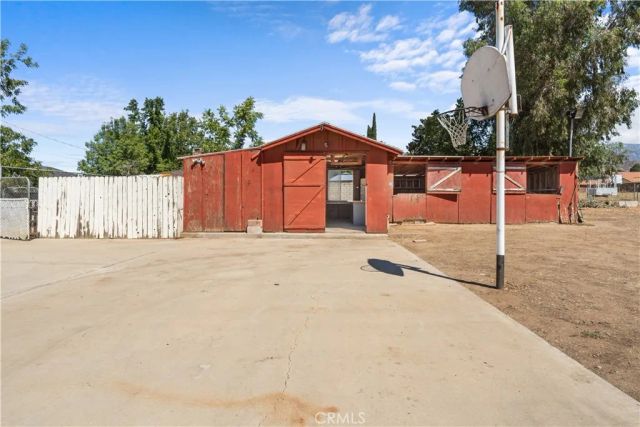 10890 Winesap Avenue, Beaumont, CA 92223
