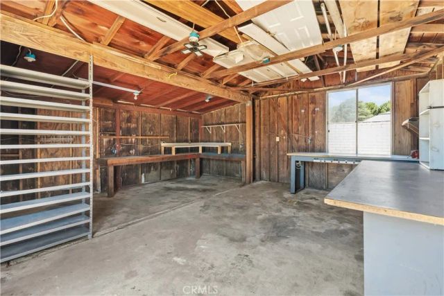 10890 Winesap Avenue, Beaumont, CA 92223