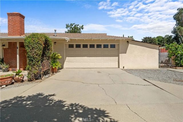 10890 Winesap Avenue, Beaumont, CA 92223