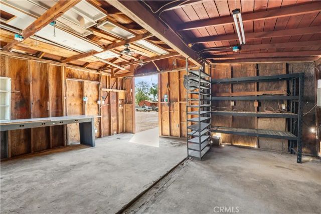 10890 Winesap Avenue, Beaumont, CA 92223