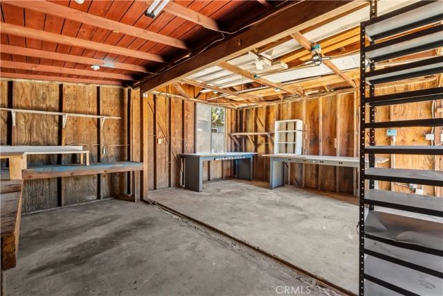 10890 Winesap Avenue, Beaumont, CA 92223
