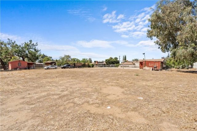 10890 Winesap Avenue, Beaumont, CA 92223