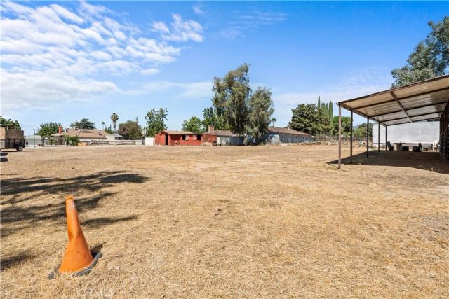 10890 Winesap Avenue, Beaumont, CA 92223