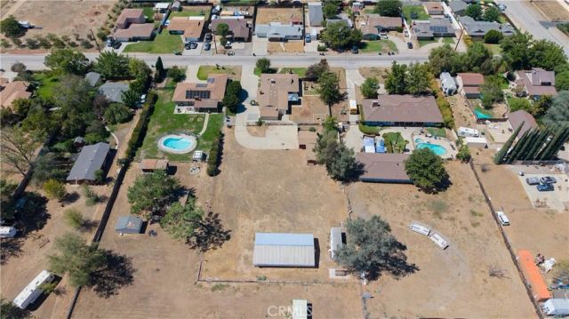10890 Winesap Avenue, Beaumont, CA 92223
