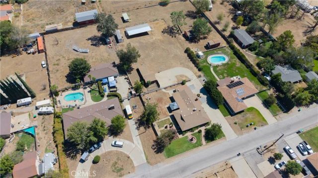 10890 Winesap Avenue, Beaumont, CA 92223