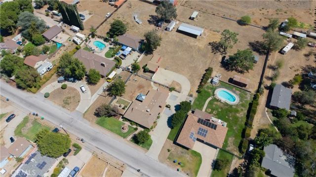 10890 Winesap Avenue, Beaumont, CA 92223