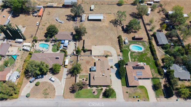 10890 Winesap Avenue, Beaumont, CA 92223