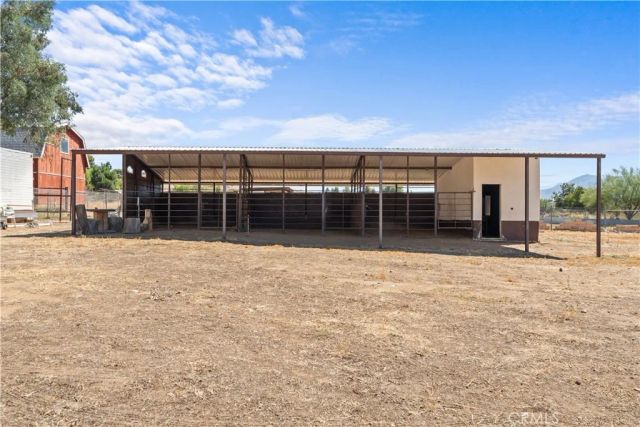 10890 Winesap Avenue, Beaumont, CA 92223