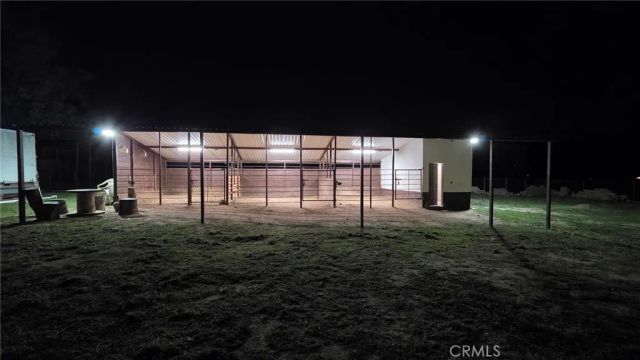10890 Winesap Avenue, Beaumont, CA 92223