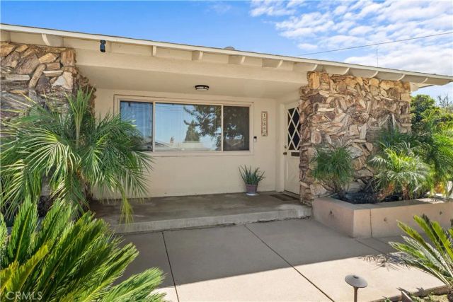 10890 Winesap Avenue, Beaumont, CA 92223