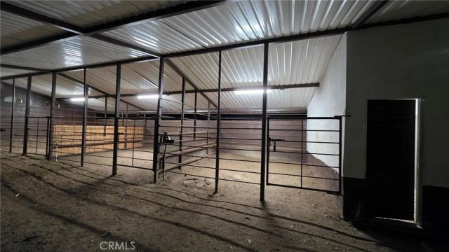 10890 Winesap Avenue, Beaumont, CA 92223