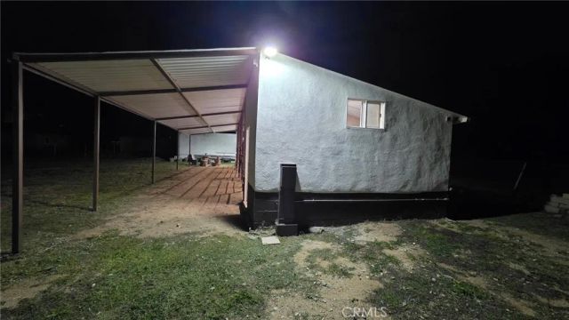 10890 Winesap Avenue, Beaumont, CA 92223