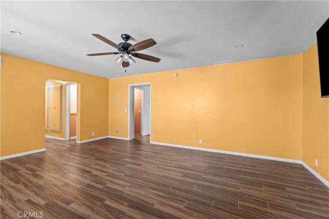 10890 Winesap Avenue, Beaumont, CA 92223