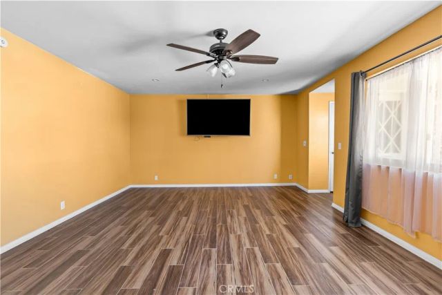 10890 Winesap Avenue, Beaumont, CA 92223