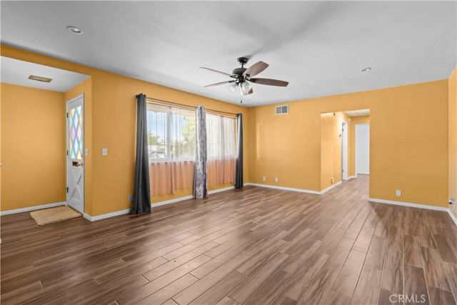 10890 Winesap Avenue, Beaumont, CA 92223