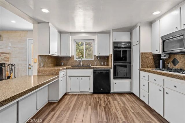 10890 Winesap Avenue, Beaumont, CA 92223