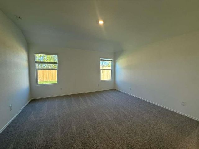 577 Sormonne LOOP, Kyle, TX 78640