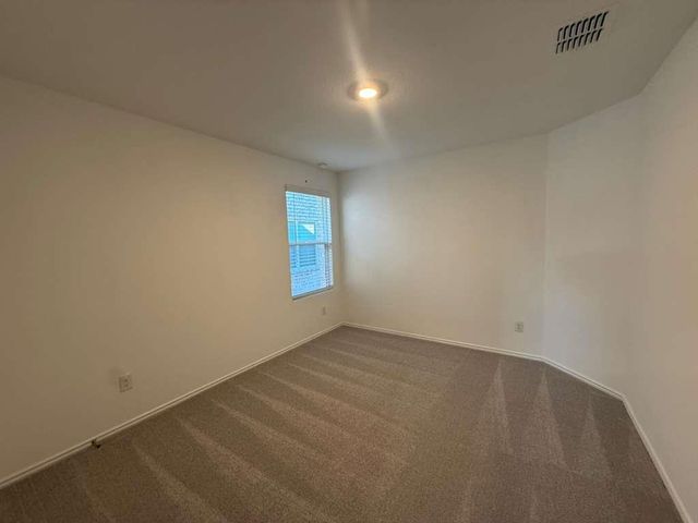 577 Sormonne LOOP, Kyle, TX 78640