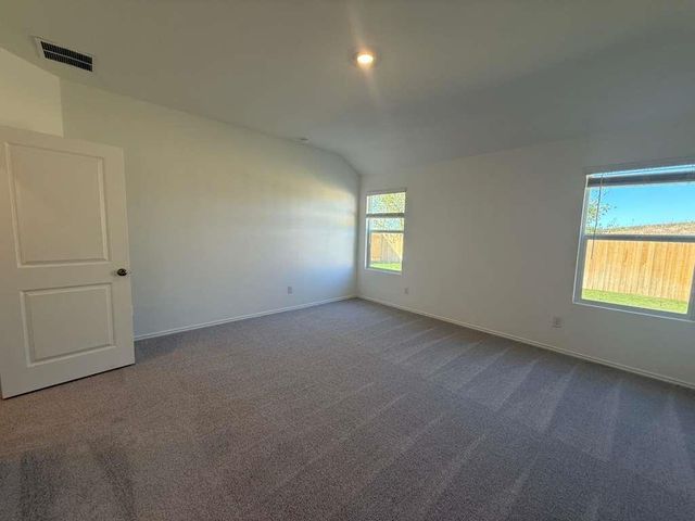 577 Sormonne LOOP, Kyle, TX 78640