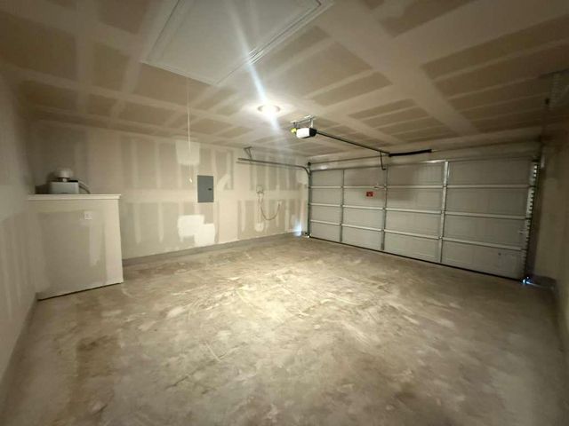 577 Sormonne LOOP, Kyle, TX 78640