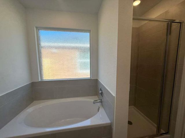 577 Sormonne LOOP, Kyle, TX 78640