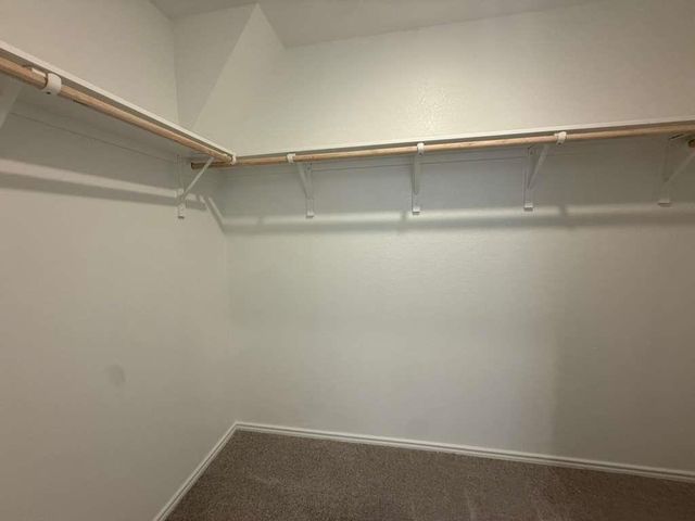 577 Sormonne LOOP, Kyle, TX 78640