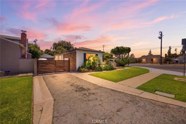 11402 Bradhurst St, Whittier, CA 90606