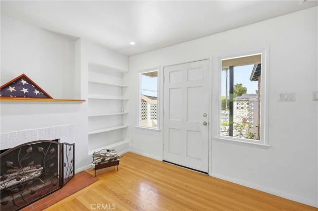 11402 Bradhurst St, Whittier, CA 90606