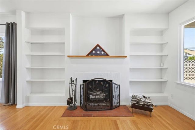 11402 Bradhurst St, Whittier, CA 90606