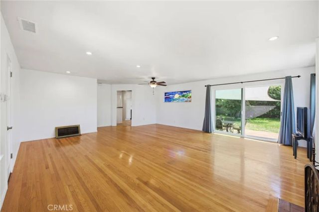11402 Bradhurst St, Whittier, CA 90606
