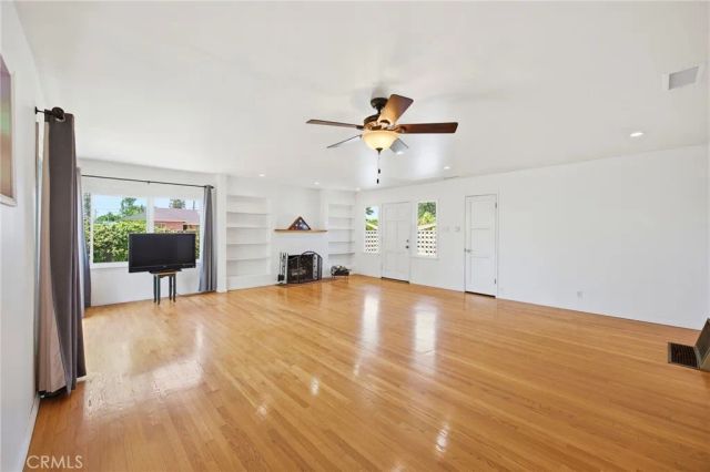 11402 Bradhurst St, Whittier, CA 90606