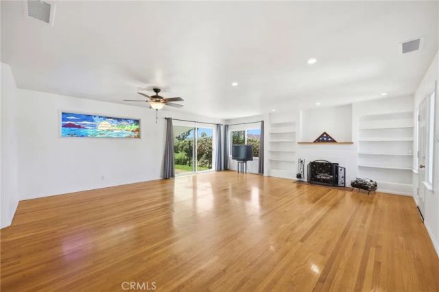 11402 Bradhurst St, Whittier, CA 90606