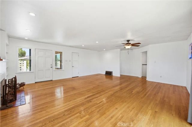 11402 Bradhurst St, Whittier, CA 90606