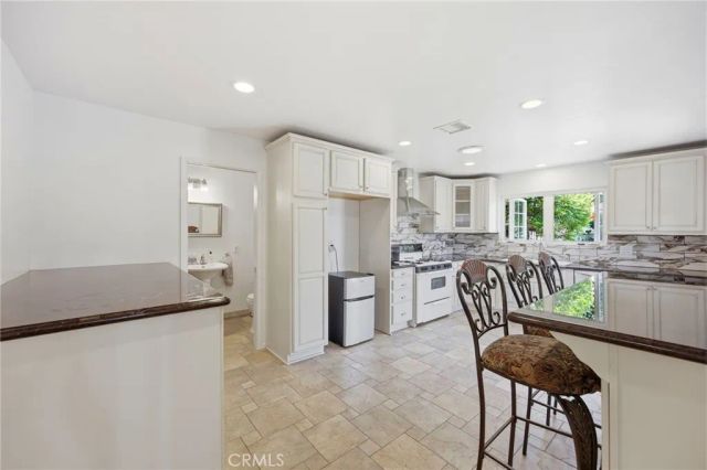 11402 Bradhurst St, Whittier, CA 90606
