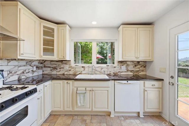 11402 Bradhurst St, Whittier, CA 90606