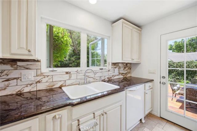 11402 Bradhurst St, Whittier, CA 90606