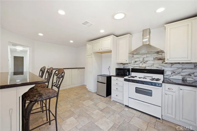11402 Bradhurst St, Whittier, CA 90606