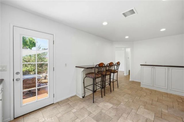 11402 Bradhurst St, Whittier, CA 90606