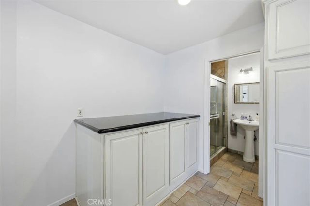 11402 Bradhurst St, Whittier, CA 90606