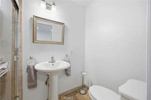 11402 Bradhurst St, Whittier, CA 90606