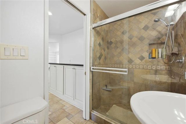 11402 Bradhurst St, Whittier, CA 90606
