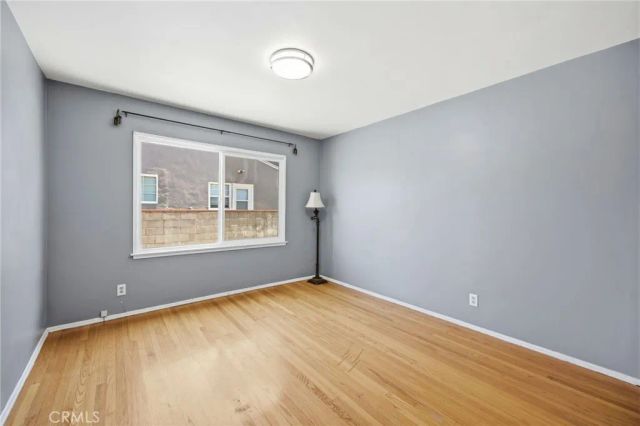 11402 Bradhurst St, Whittier, CA 90606