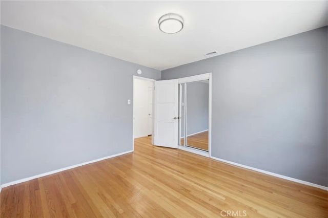 11402 Bradhurst St, Whittier, CA 90606