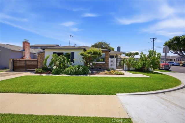 11402 Bradhurst St, Whittier, CA 90606
