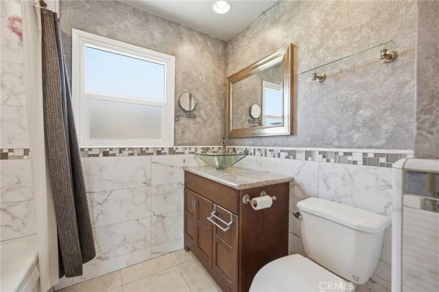 11402 Bradhurst St, Whittier, CA 90606