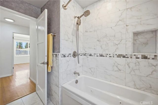 11402 Bradhurst St, Whittier, CA 90606