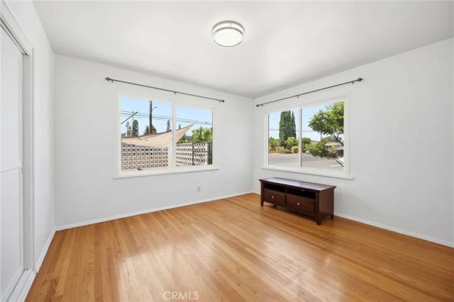 11402 Bradhurst St, Whittier, CA 90606